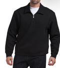 Calvin Klein Black Sweater