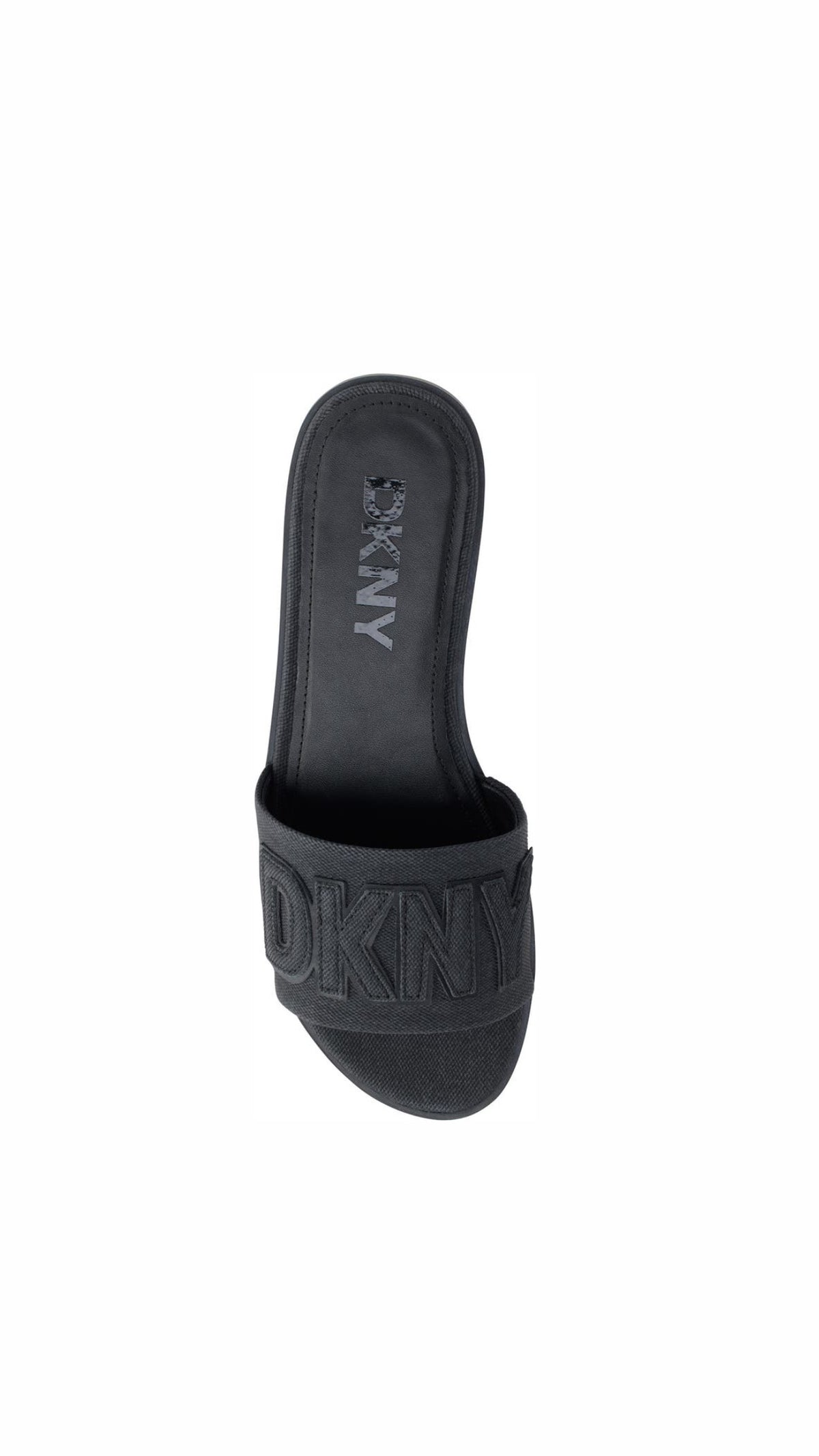 DKNY Willow Slide Sandal