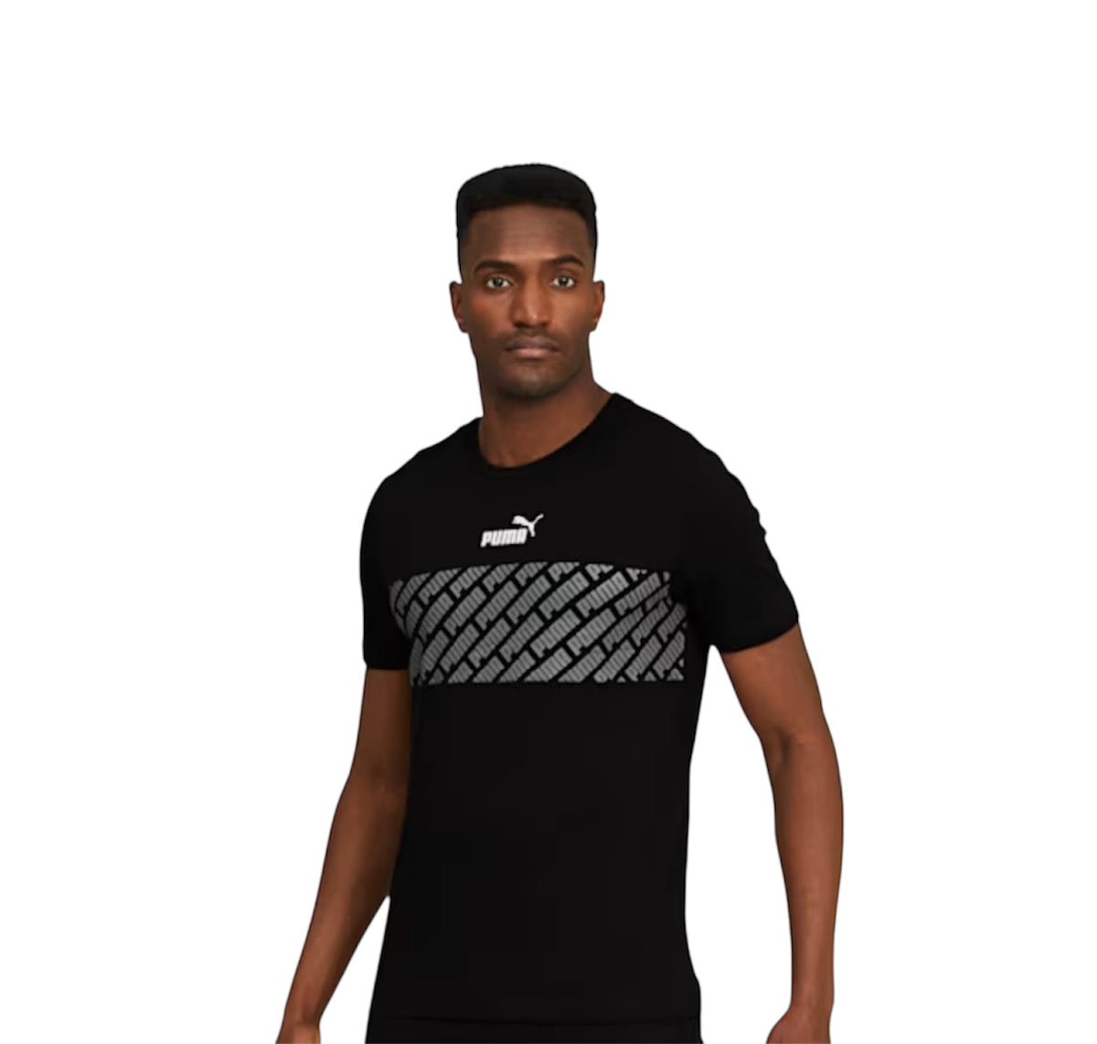 Puma T-Shirt