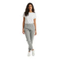DKNY Women Beige Sweatpants