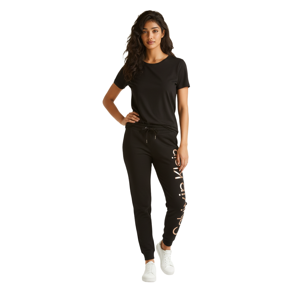 Calvin Klein Women Sweatpants