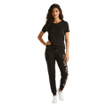 Calvin Klein Women Sweatpants
