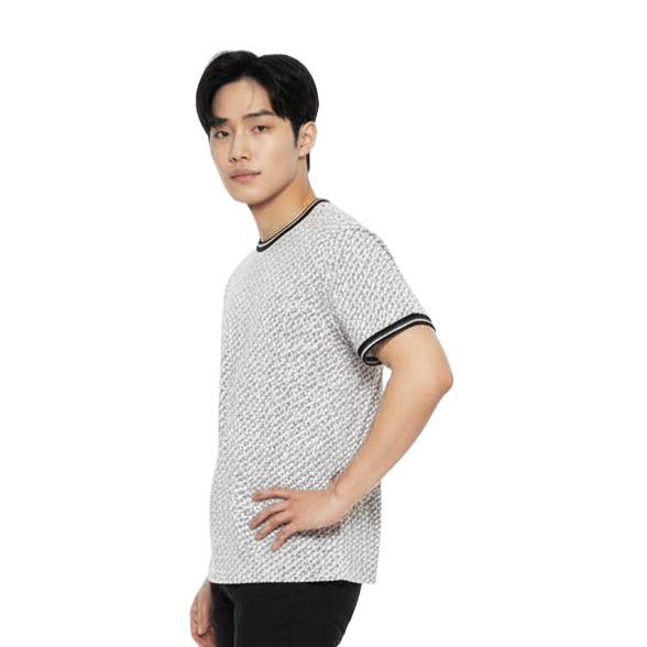 DKNY T-Shirt