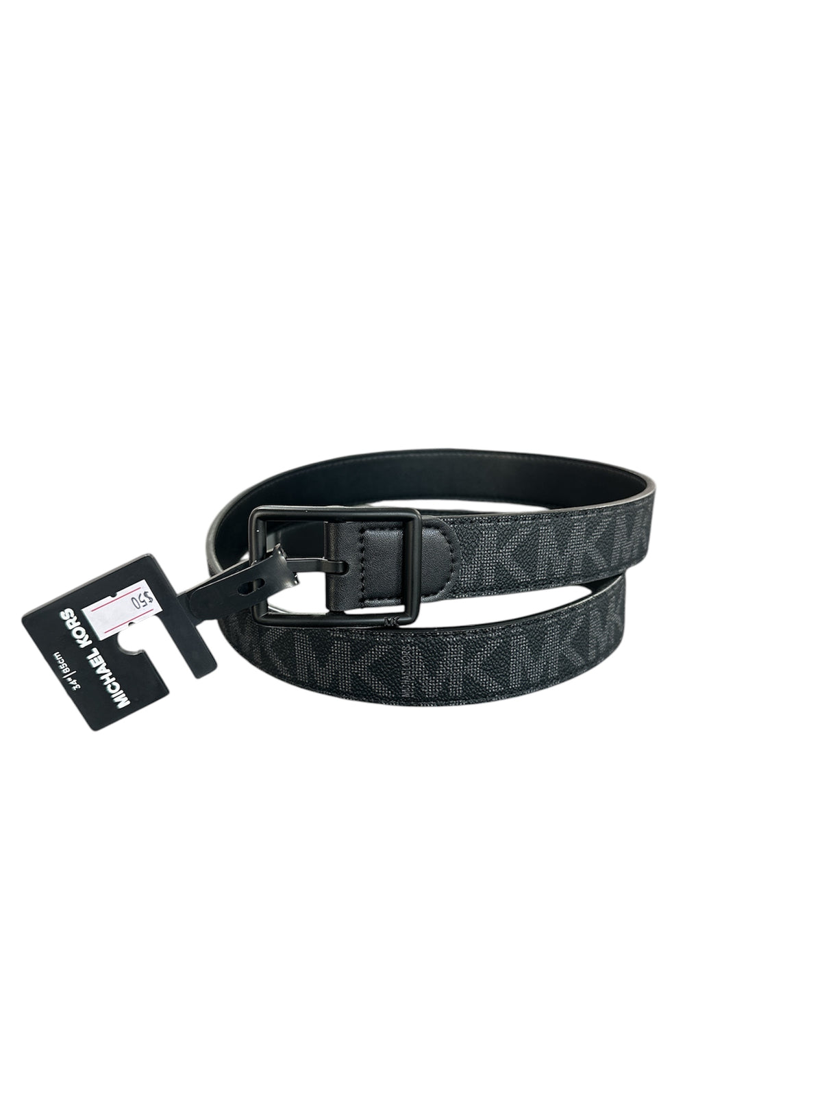 Michael Kors Belt