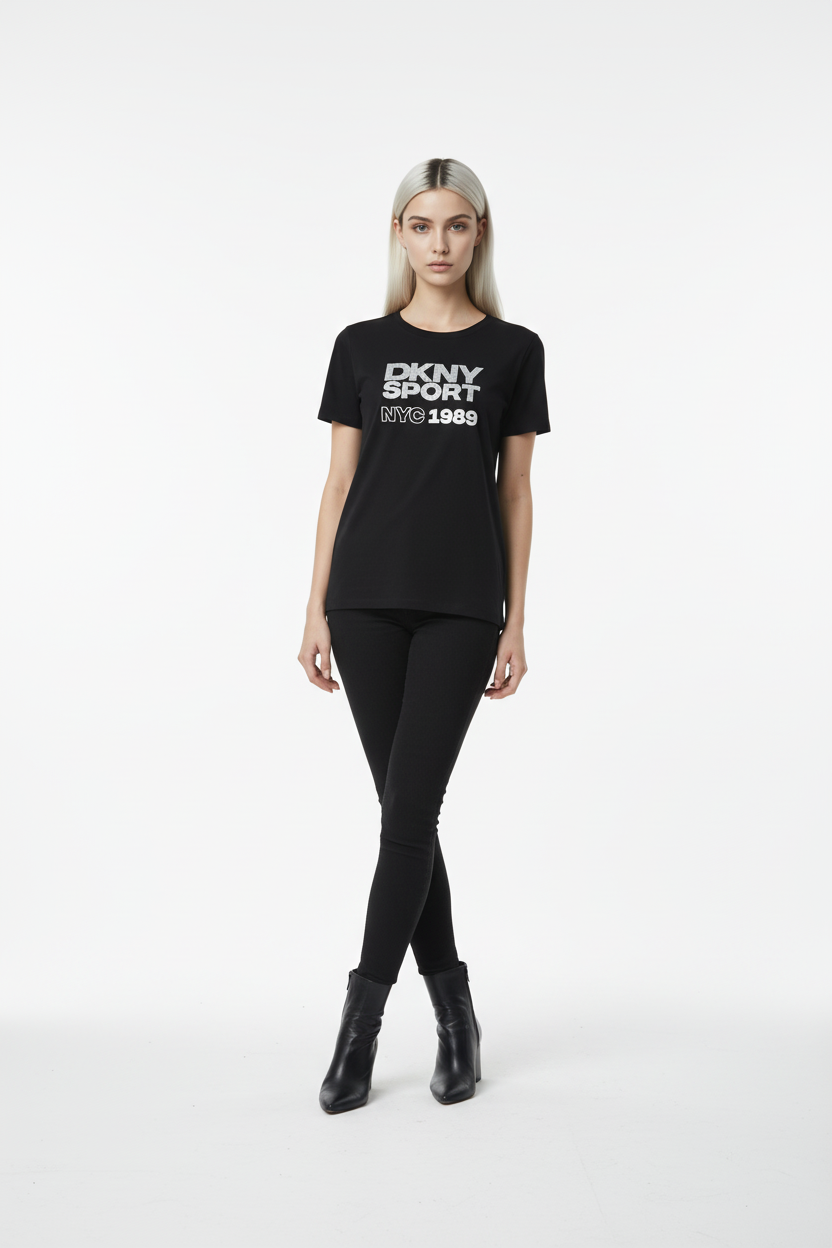 DKNY TSHIRT