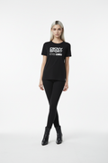 DKNY TSHIRT