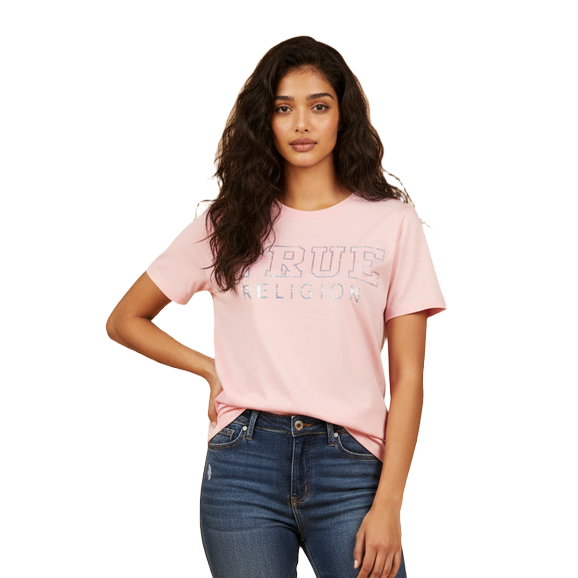 True Religion Tshirt