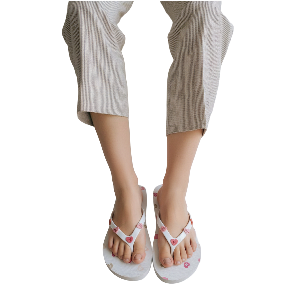 Karl Lagerfeld Women Slide