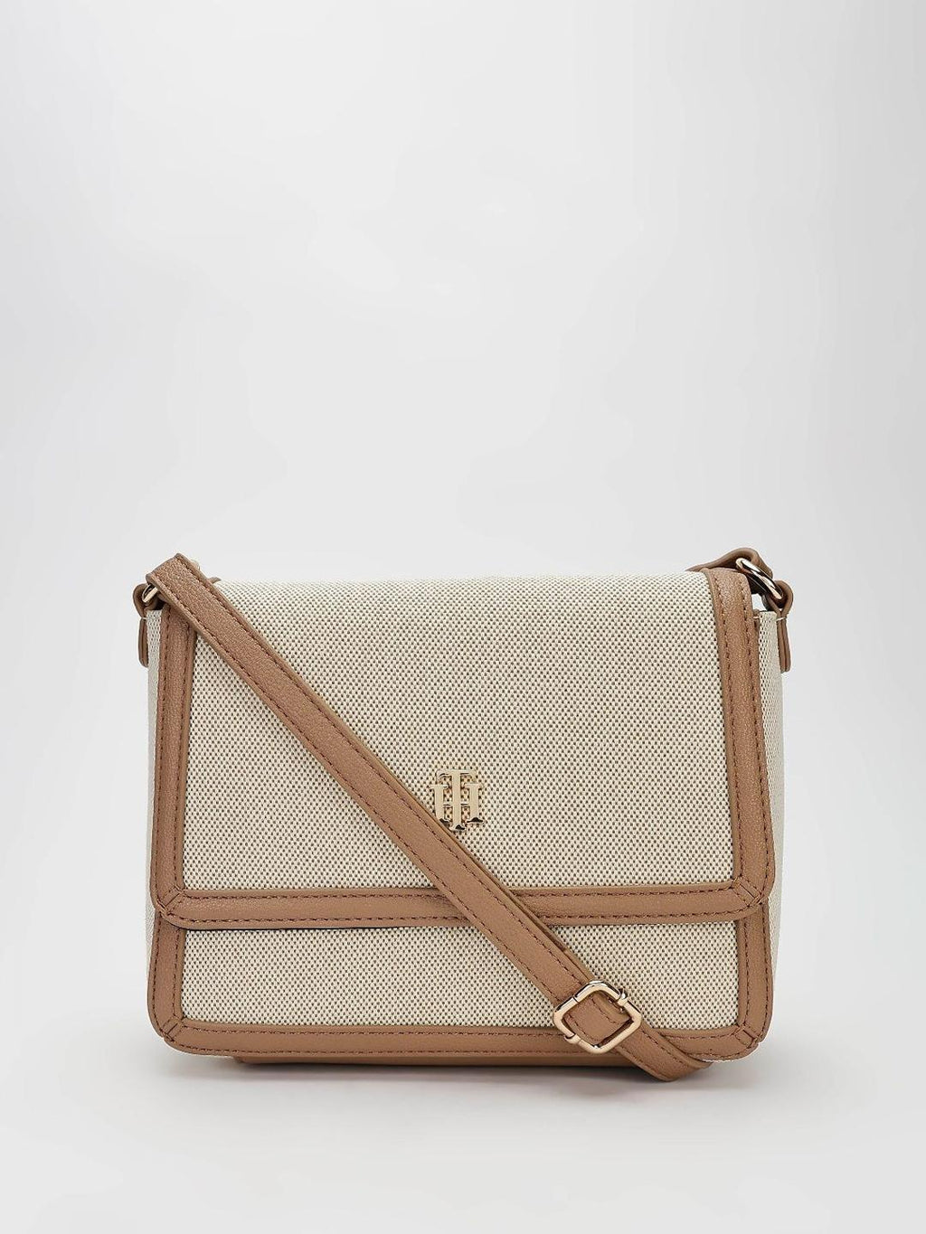 Tommy Hilfiger Crossbody