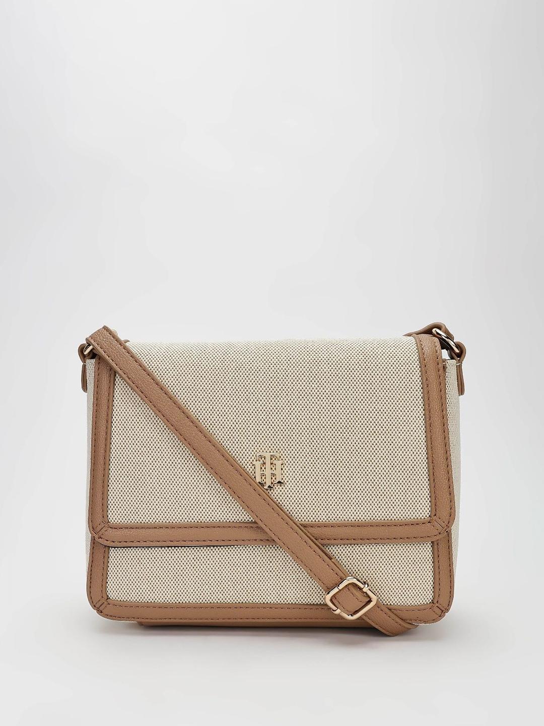 Tommy Hilfiger Crossbody
