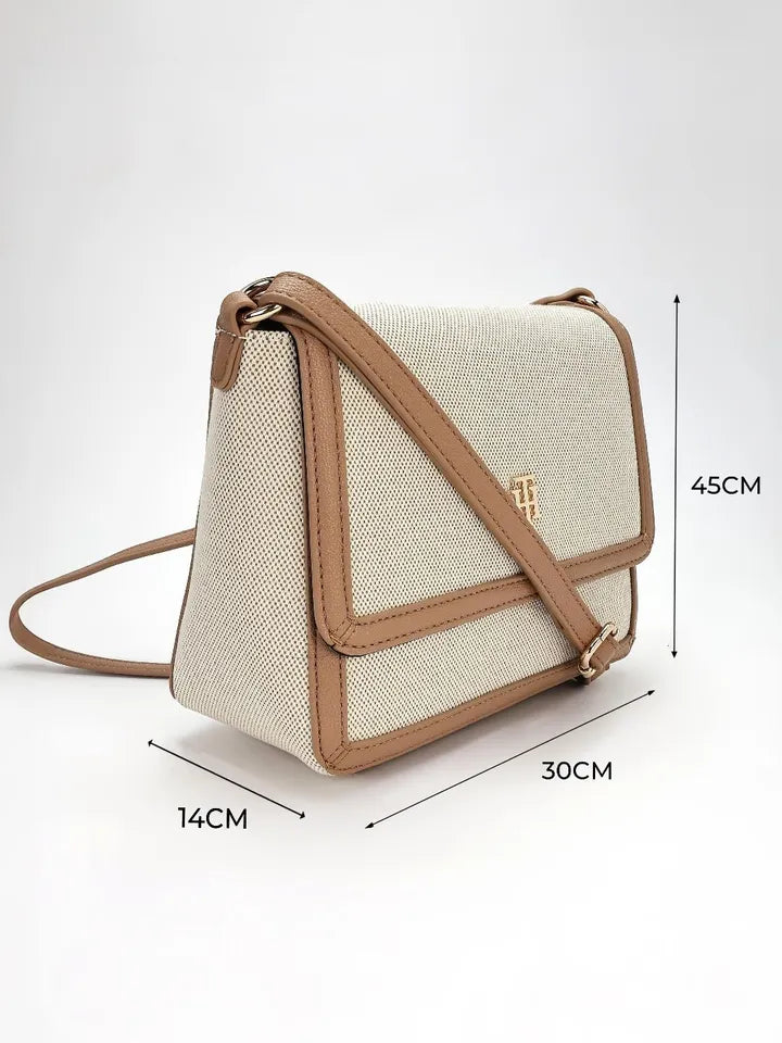 Tommy Hilfiger Crossbody
