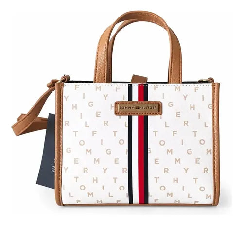 Tommy Hilfiger Crossbody