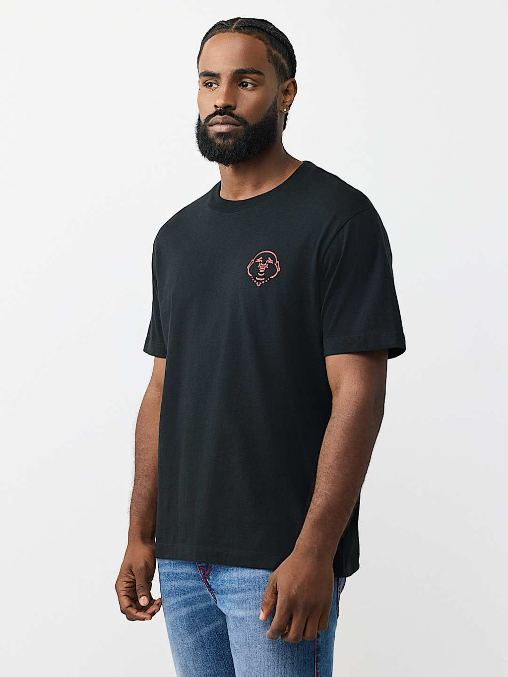 True Religion Tshirt