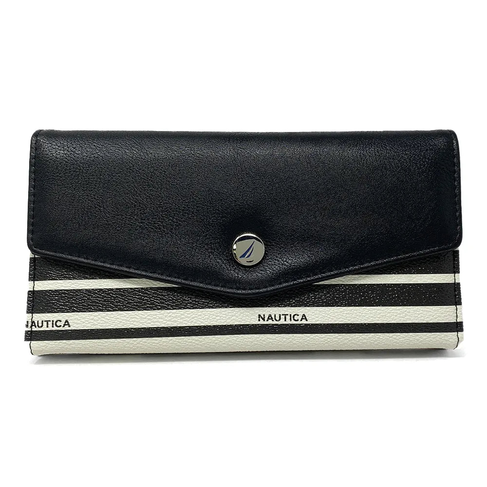 Nautica Wallet