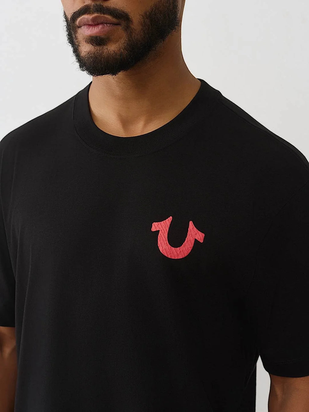 True Religion Tshirt