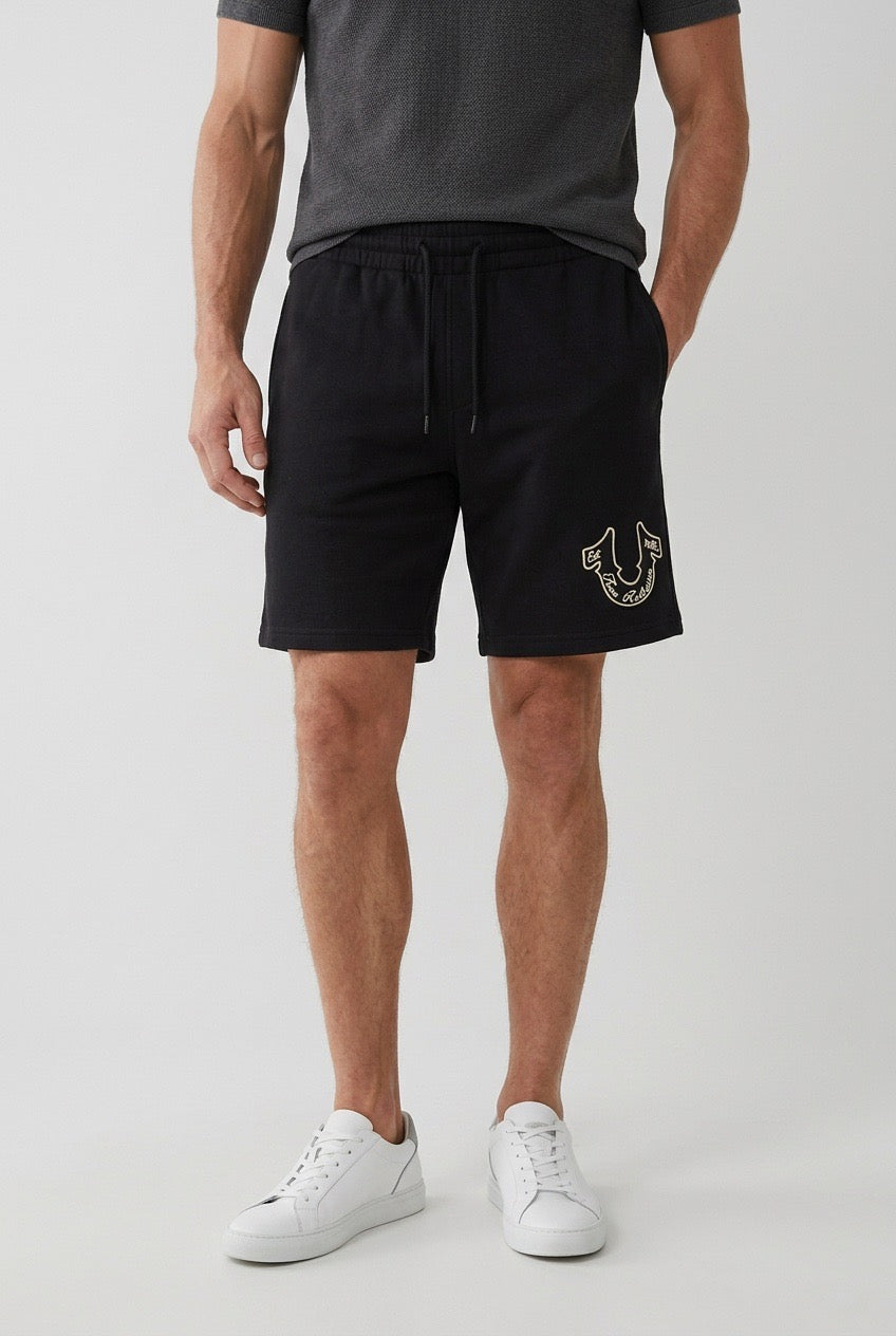True Religion Shorts