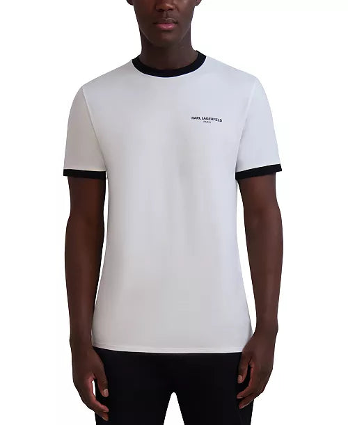 Karl Lagerfeld Tshirt