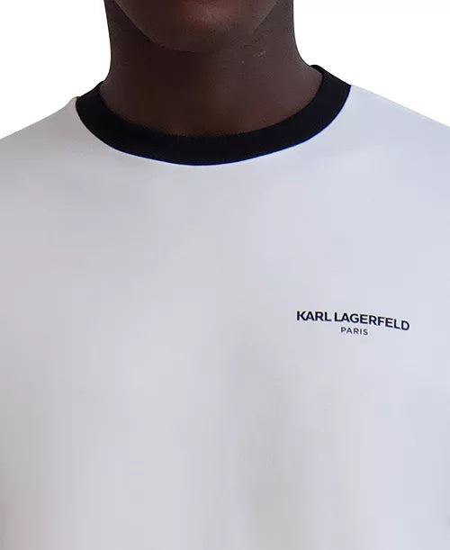 Karl Lagerfeld Tshirt