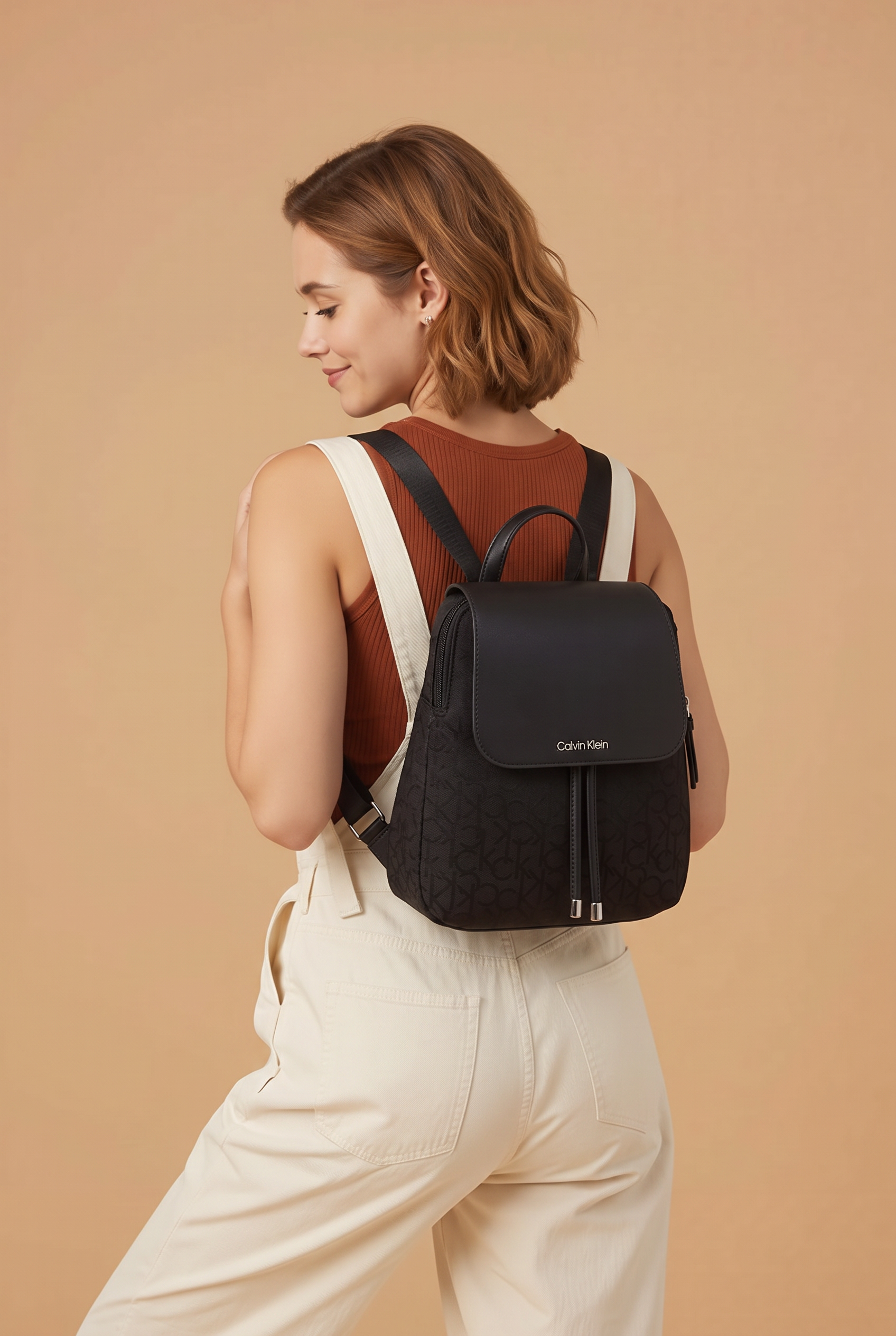 Calvin Klein Backpack
