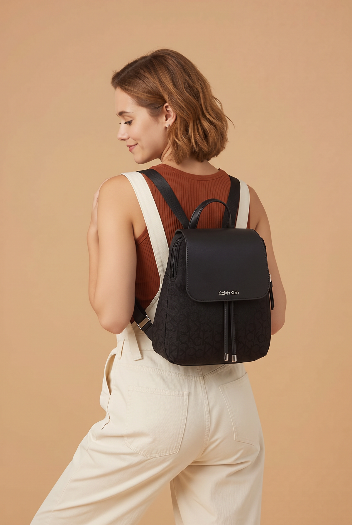 Calvin Klein Backpack