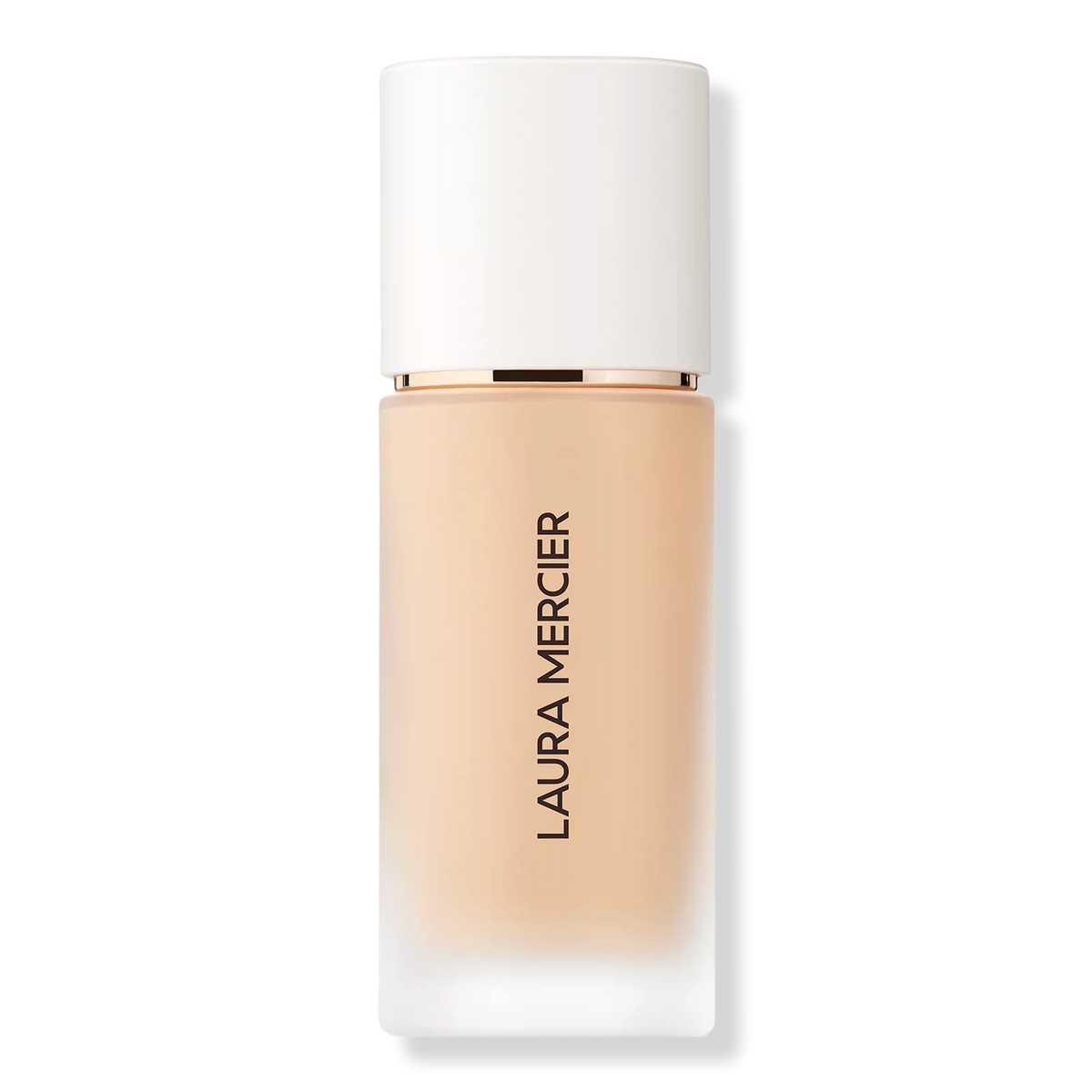 Laura Mercier Foundation
