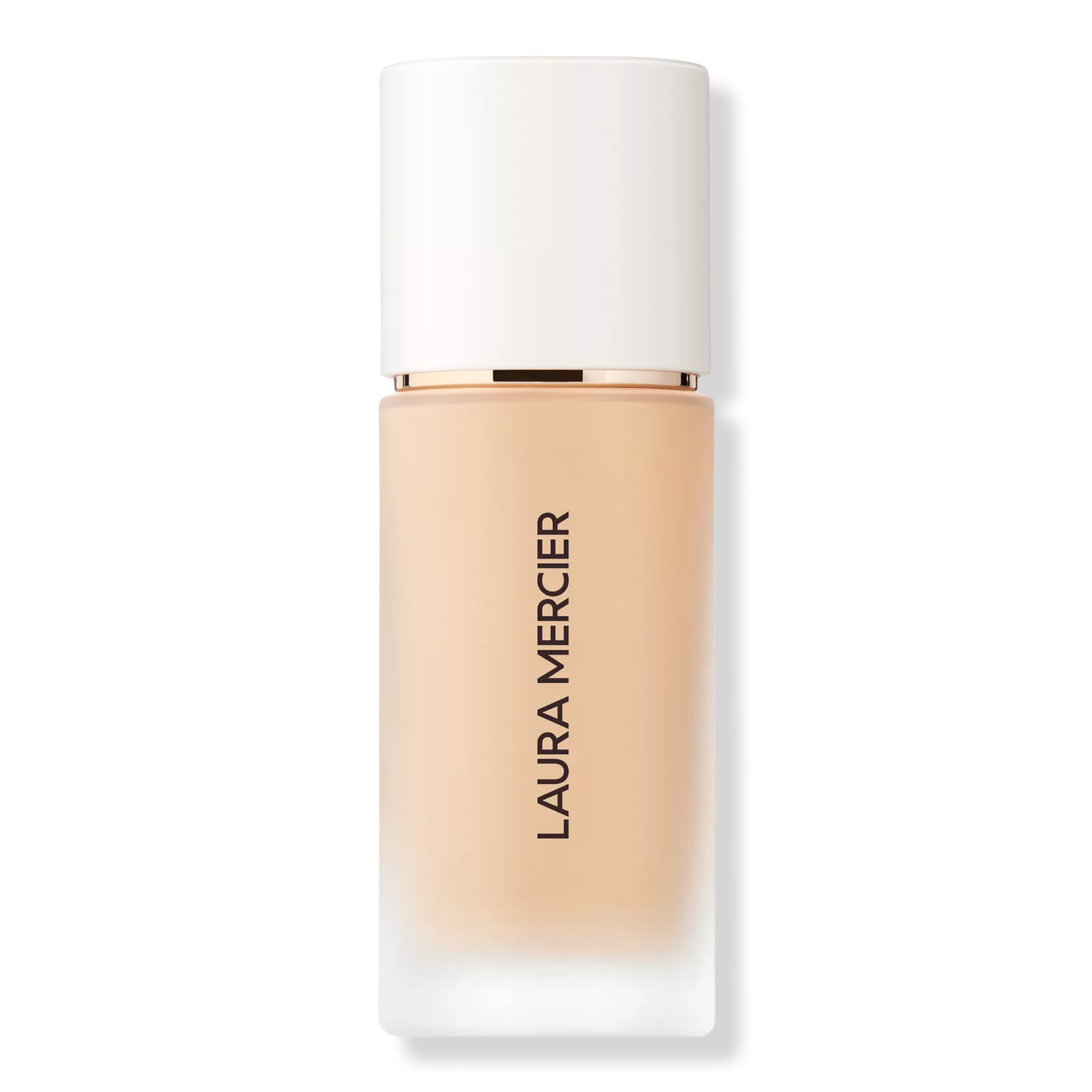 Laura Mercier Foundation