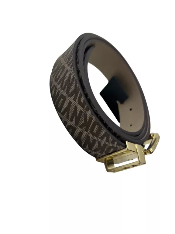 DKNY Reversible Belt