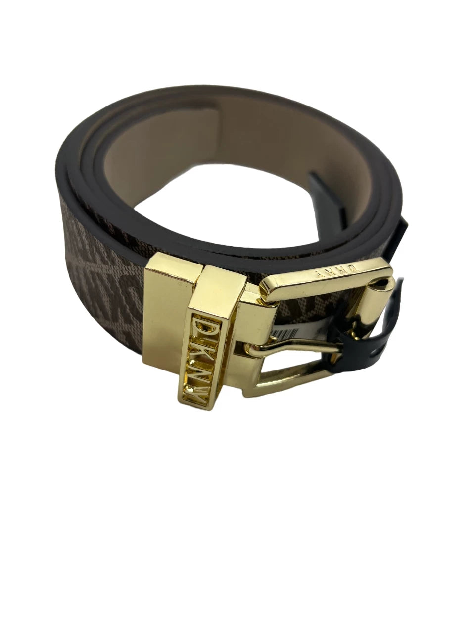 DKNY Reversible Belt