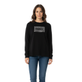 DKNY Black Sweater