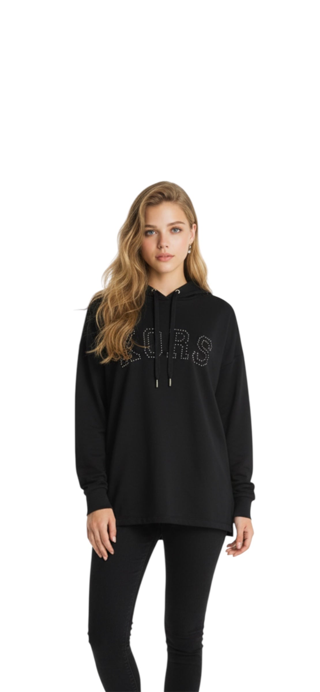 Michael Kors Hoodie