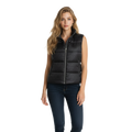 Michael Kors Gilet