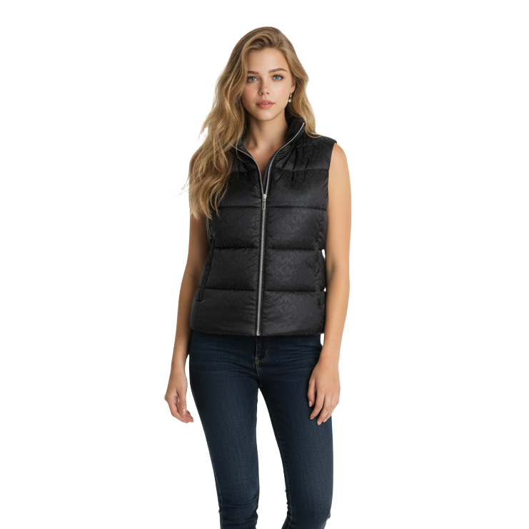 Michael Kors Gilet