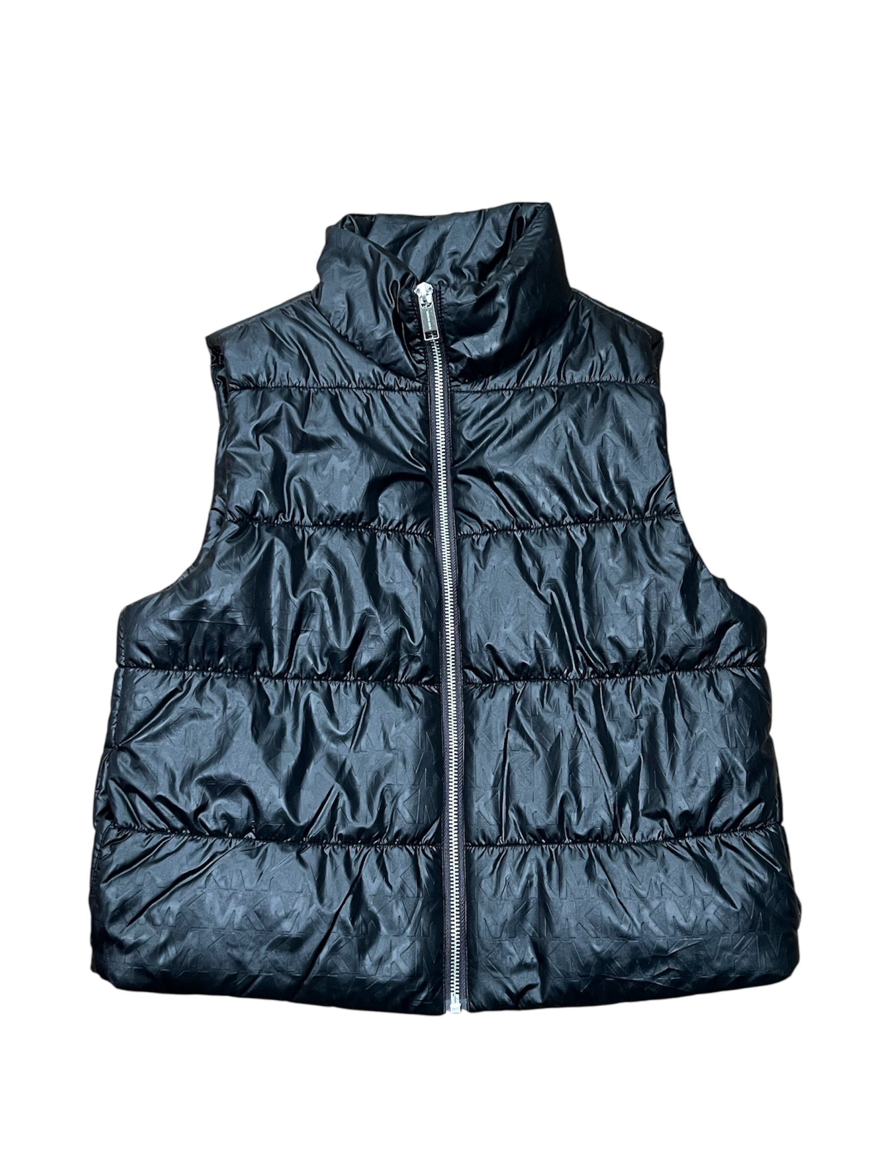 Michael Kors Gilet