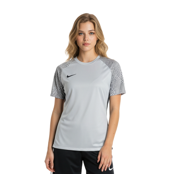 Nike Dri-Fit Shirt
