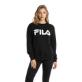 FILA SWEATER