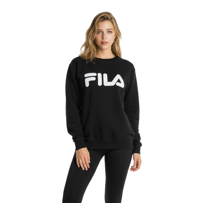 FILA SWEATER