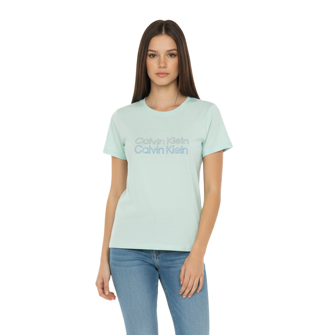 Calvin Klein Tshirt