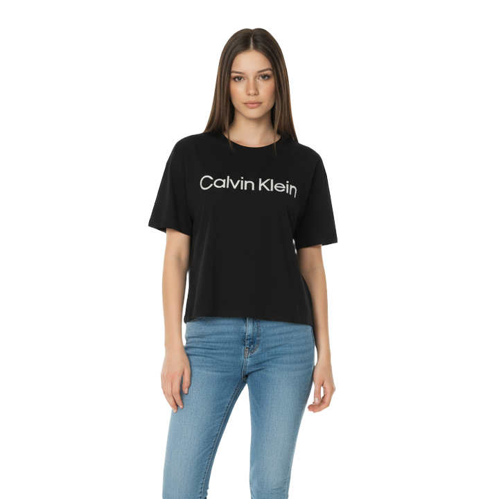 Calvin Klein Tshirt