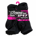 XTREME 20 Packs Women Socks