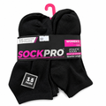 Sock Pro 15 Pairs