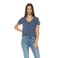 Calvin Klein Blue Tshirt