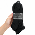 BCBG MAXAZRIA 6 Packs Socks