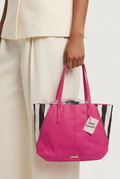 Juicy Couture Tote Bag