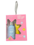 La Soie Clinical Skincare