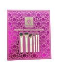 Anne Klein Makeup Brush Collection