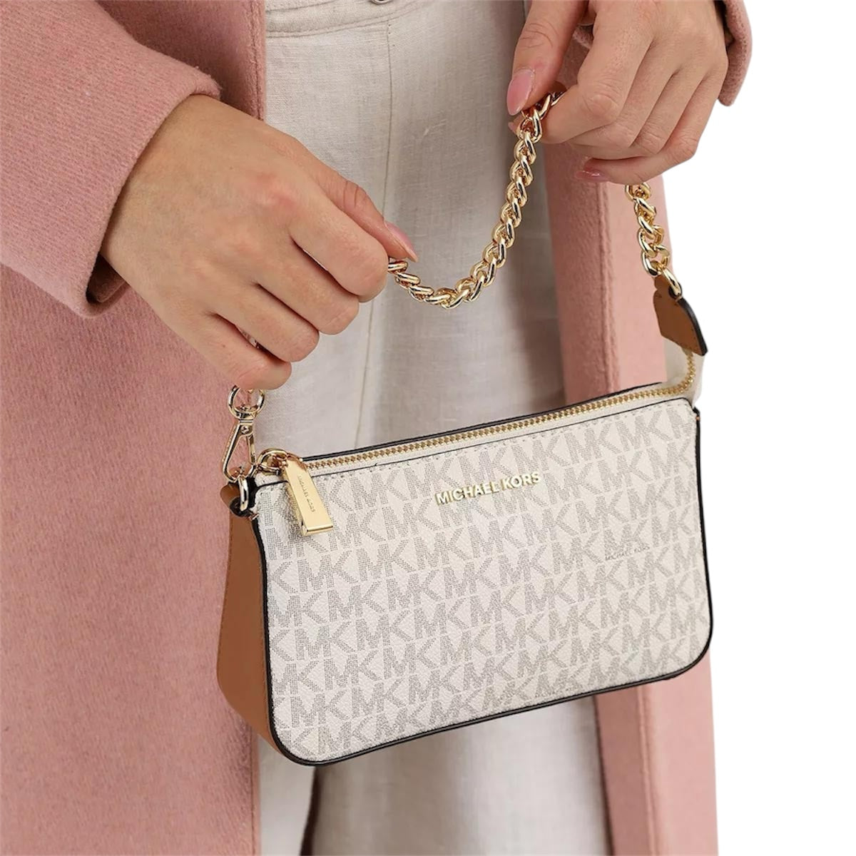 Michael Kors Handbag