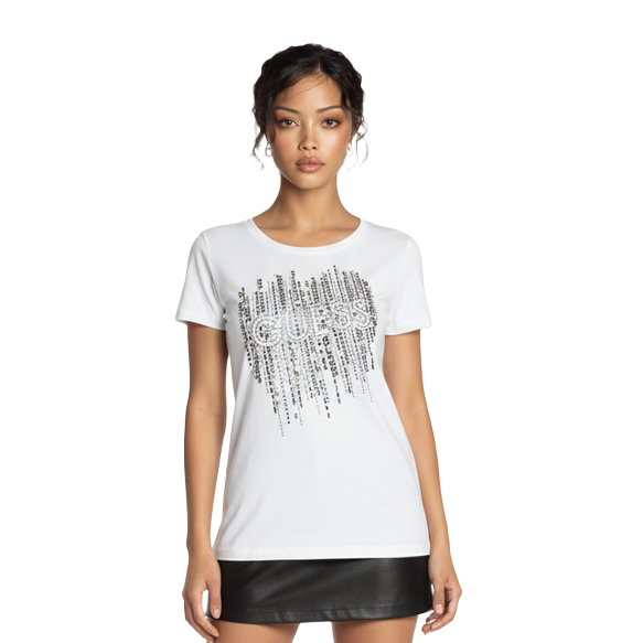 Guess Tshirt