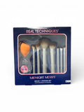 Real Techniques 9pc Set