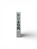Buxom Plumbing Lip Matte