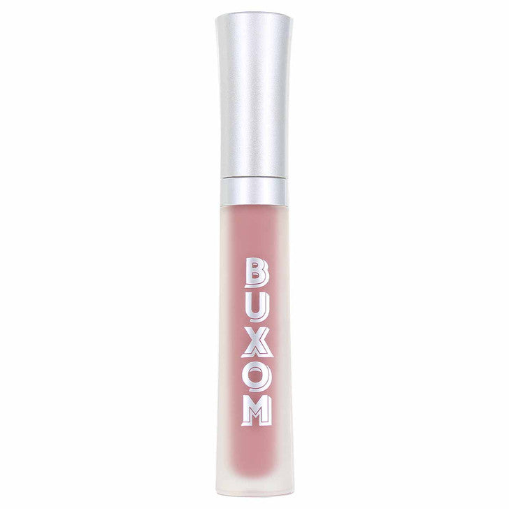 Buxom Plumbing Lip Matte